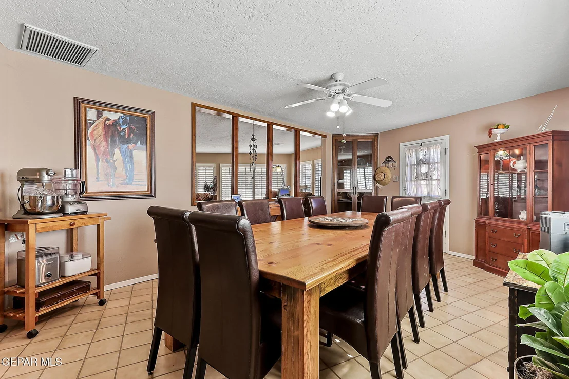 Photo of 136 LAURA GALE Drive