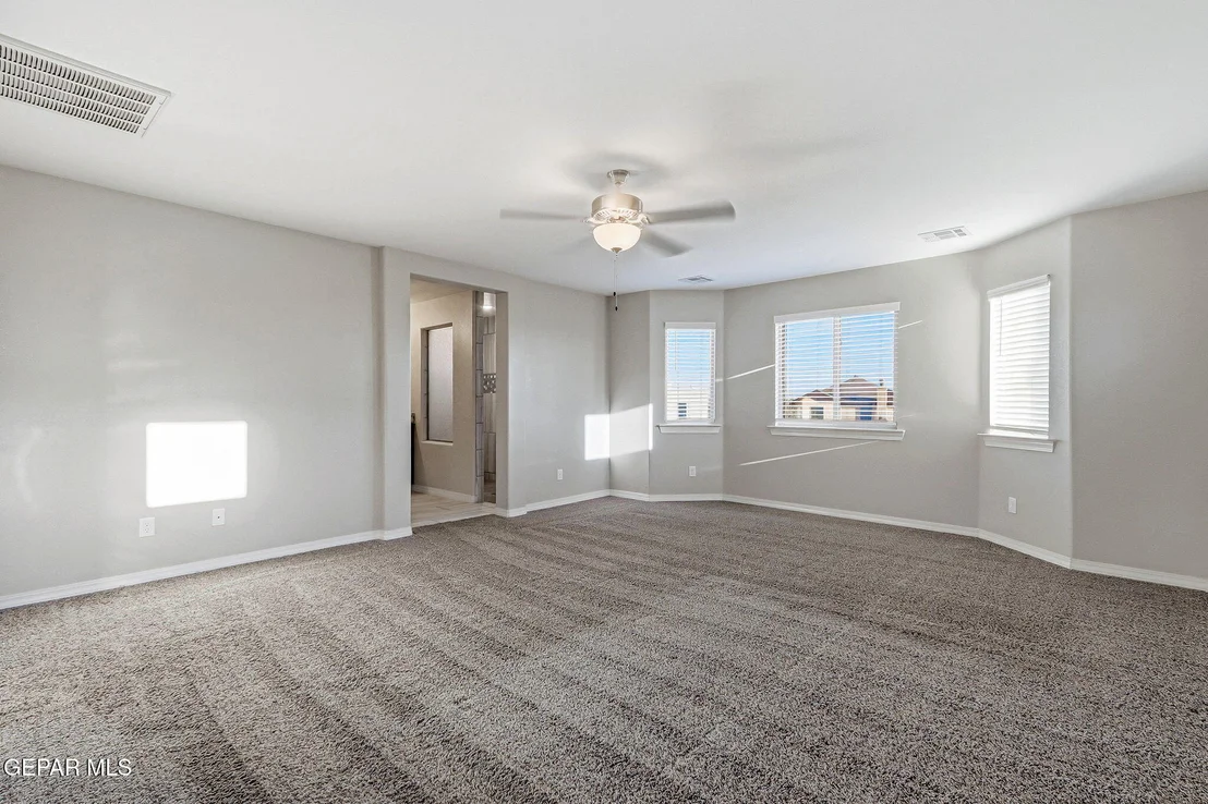 Photo of 14433 EASTBROOK Drive