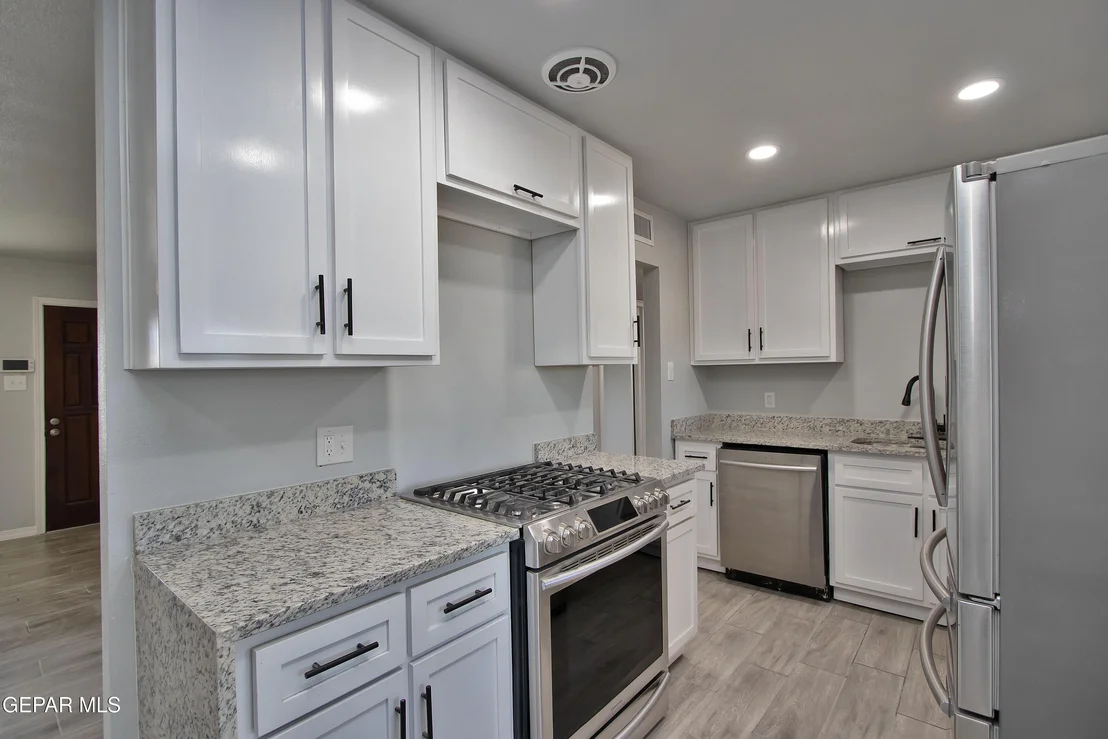 Photo of 9320 RALEIGH Drive