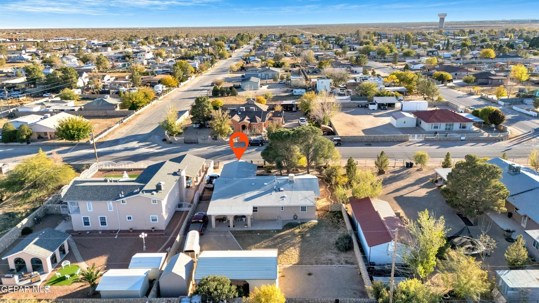Photo of 14331 SANTIESTEBAN Lane