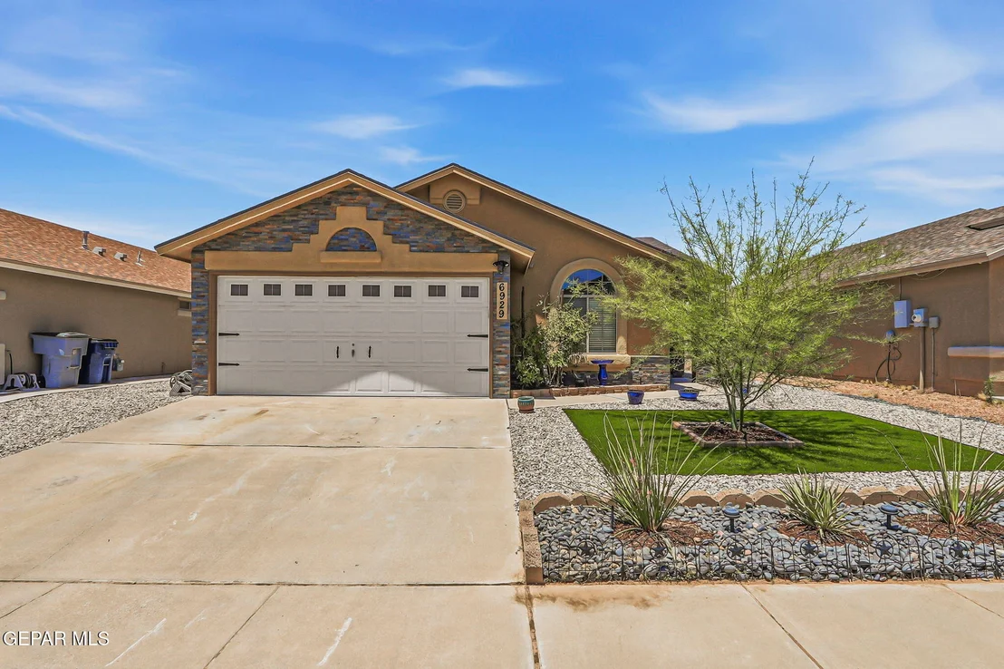 Photo of 6929 Jericho Tree Drive