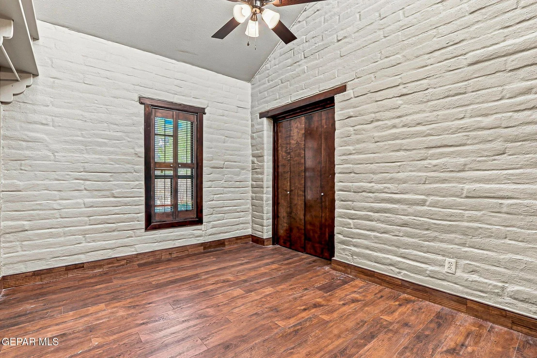 Photo of 6412 VIA DE ALBUR Court