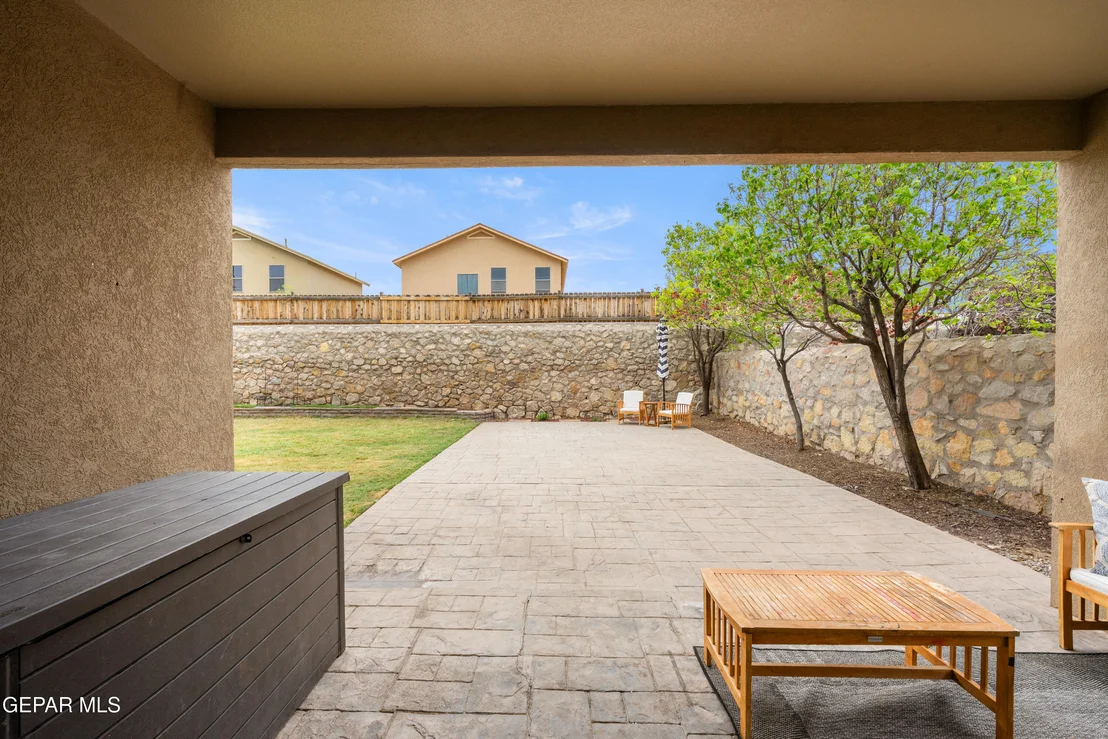 Photo of 11293 Bullseye Street