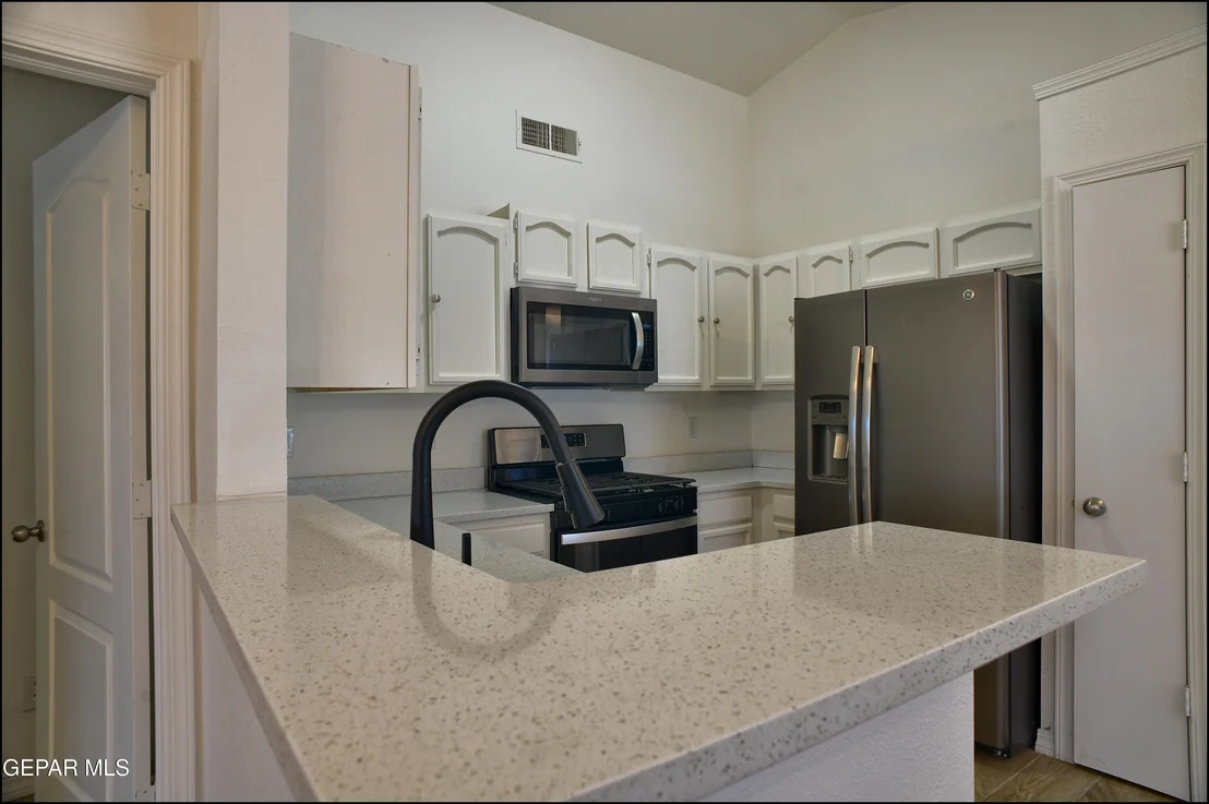 Photo of 14120 PETER NOYES Drive