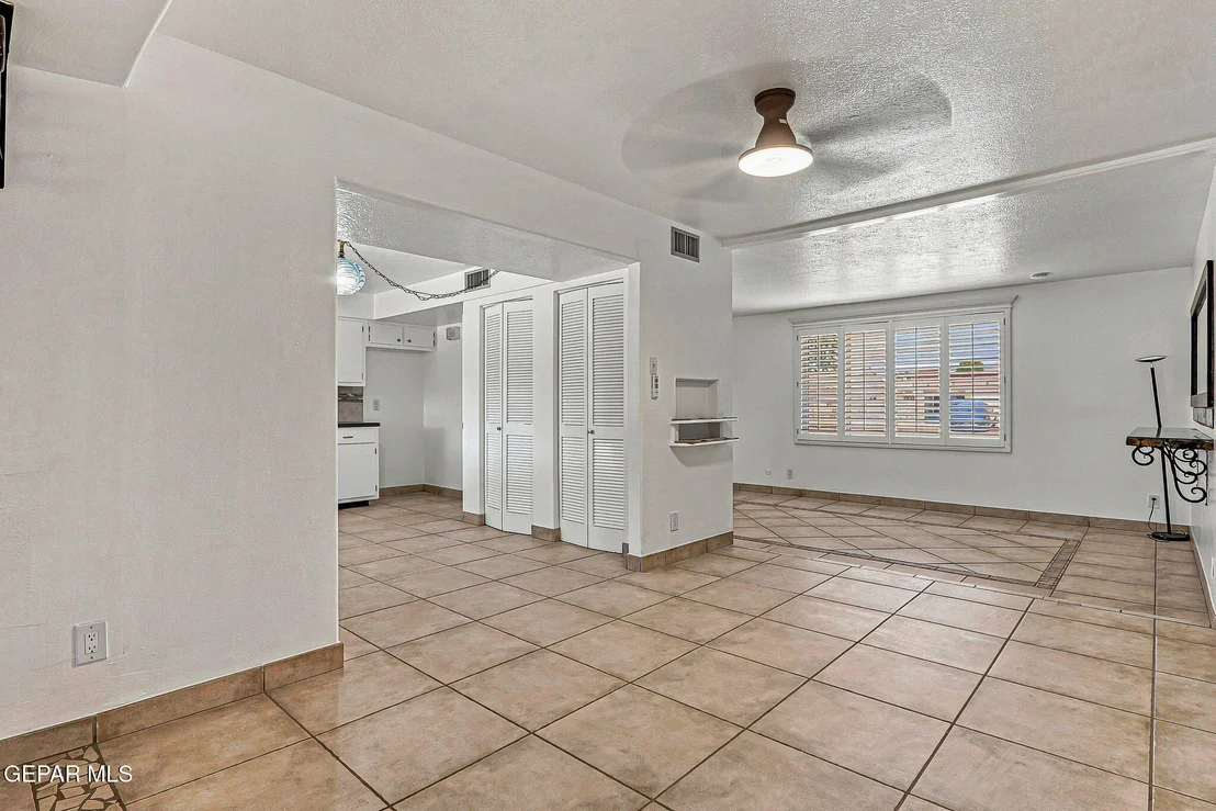 Photo of 8808 SHAVER Drive
