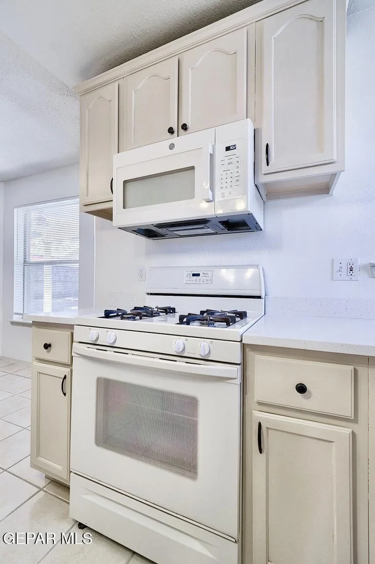 Photo of 12645 SUN HAVEN Drive