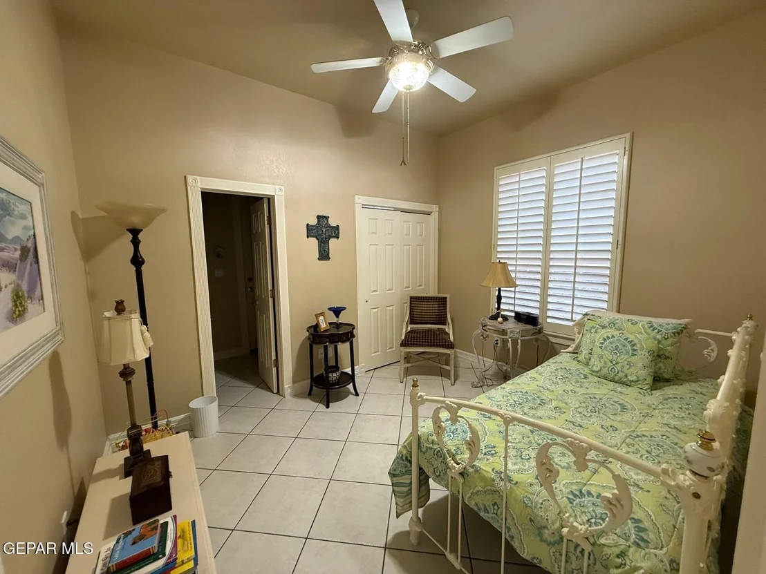 Photo of 5433 Cactus Hill Drive