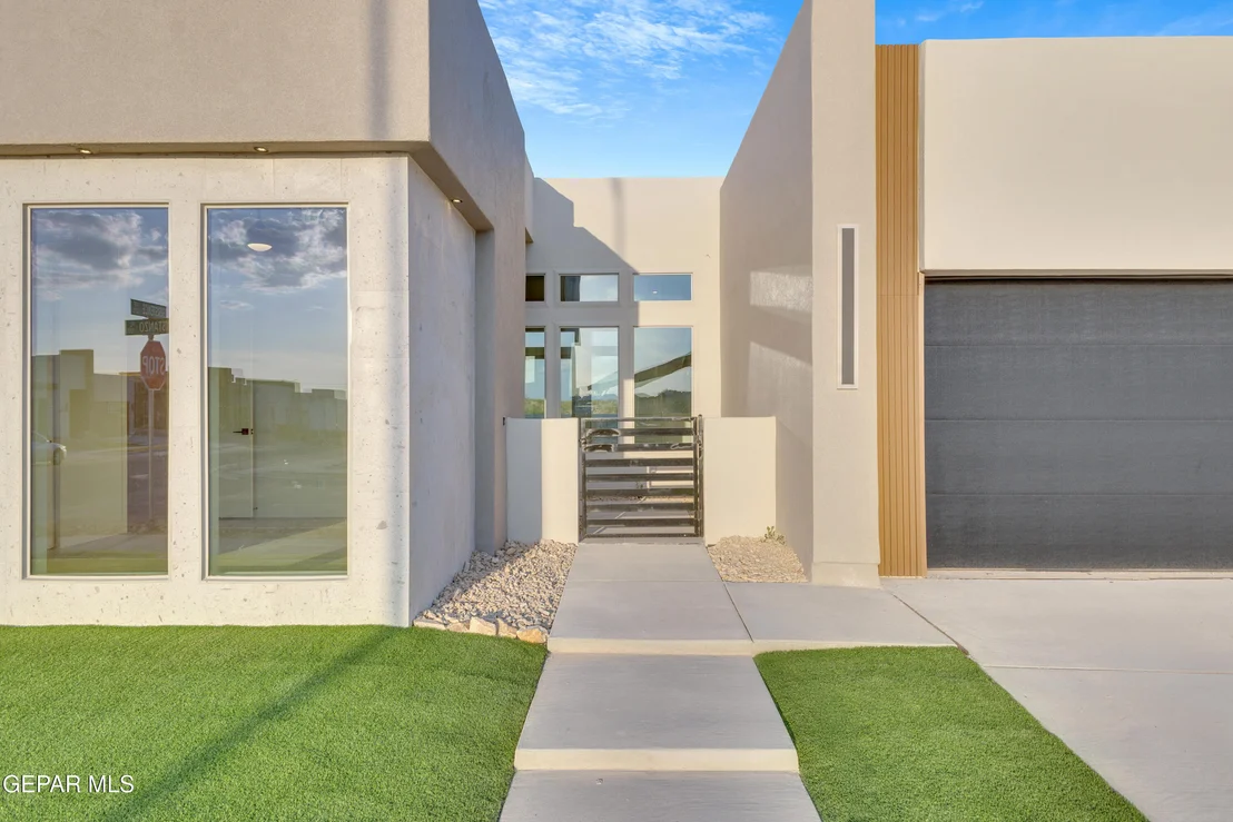 Photo of 1368 COSTANZO Place