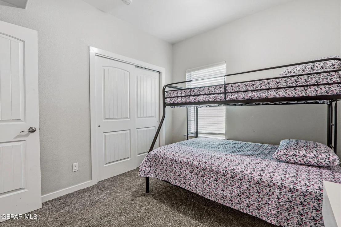 Photo of 236 EPSOM Drive