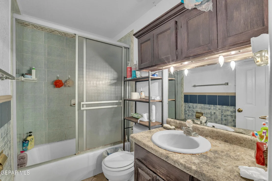 Photo of 325 Mariana Circle