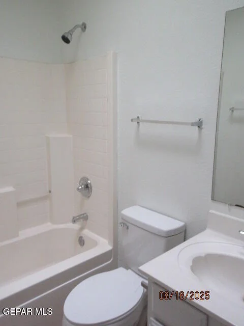 Photo of 3308 TREASURE HILL Place