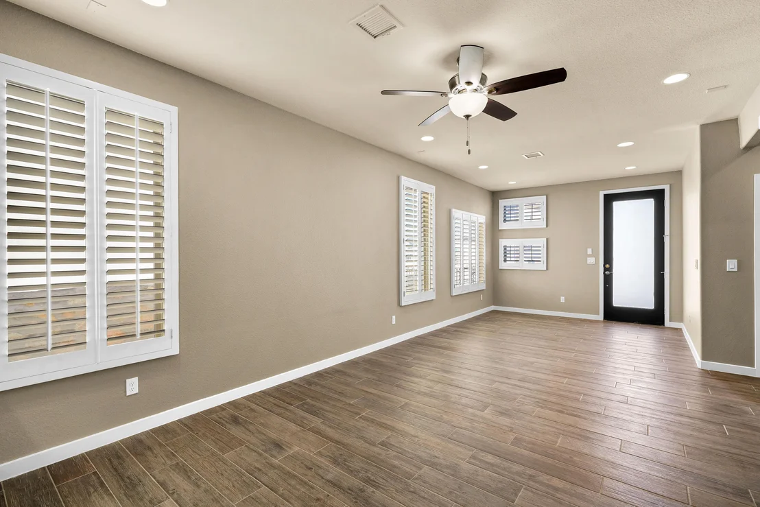 Photo of 5873 Dalhart Drive
