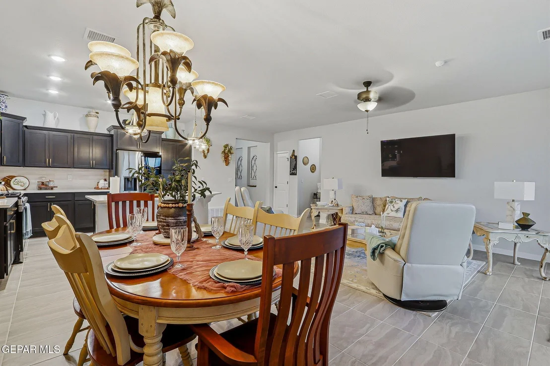 Photo of 7785 ENCHANTED FALCON Lane