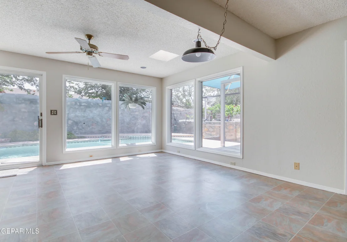 Photo of 1668 DICK RITTER Drive