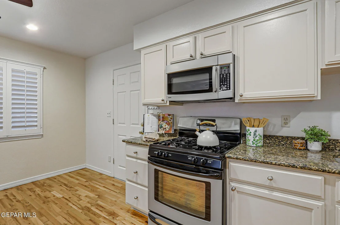 Photo of 10920 TOM WEISKOPF Drive