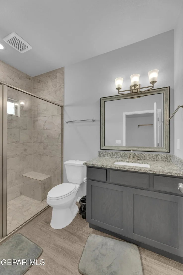 Photo of 1076 Haper Court
