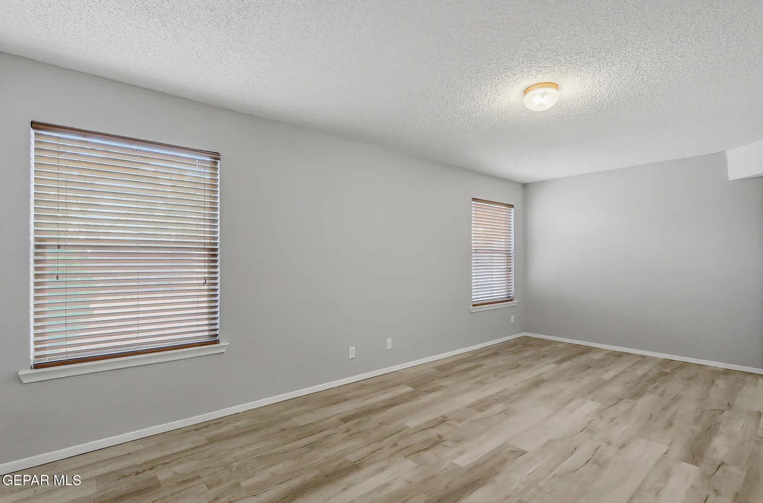 Photo of 7128 WESTOVER Drive
