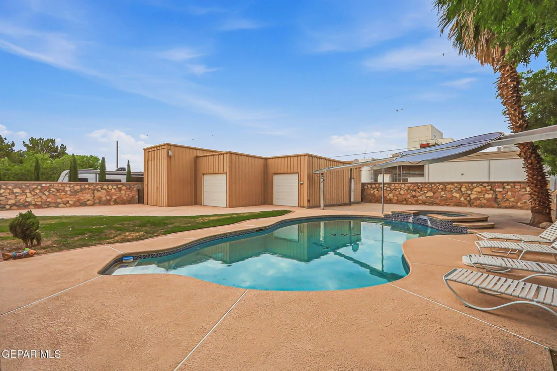 Photo of 6016 OLEASTER Drive