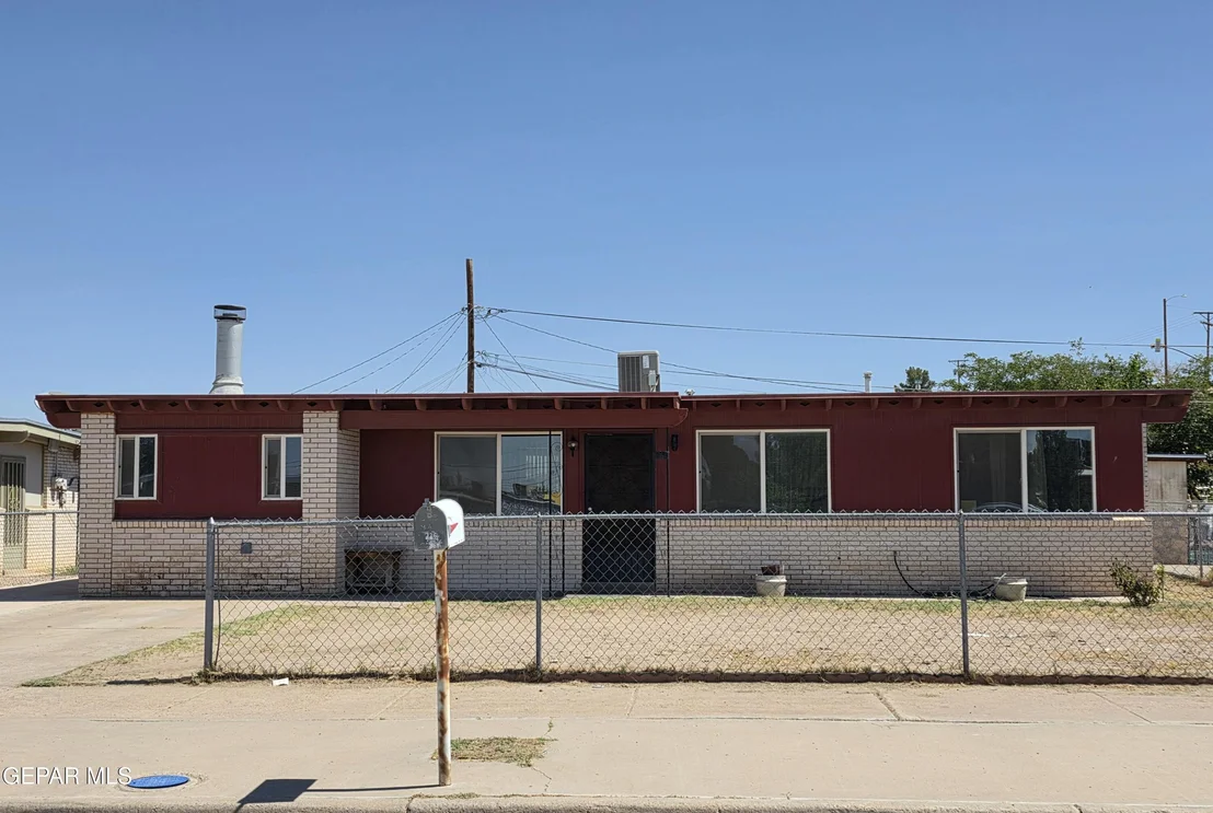 Photo of 736 Agave Circle