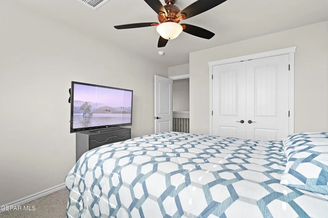 Photo of 7317 GLACIER Drive