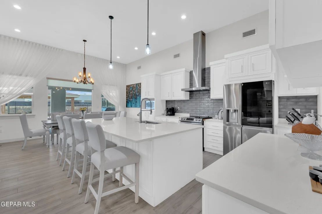 Photo of 304 Rio Pinsaqui Court