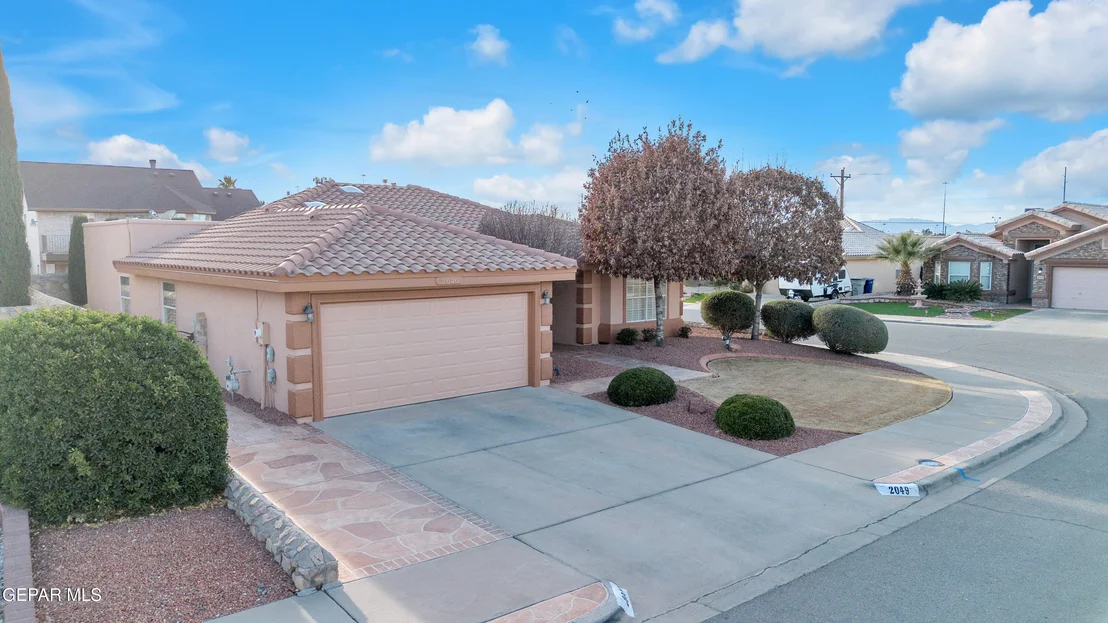 Photo of 2049 Sun Tide Drive