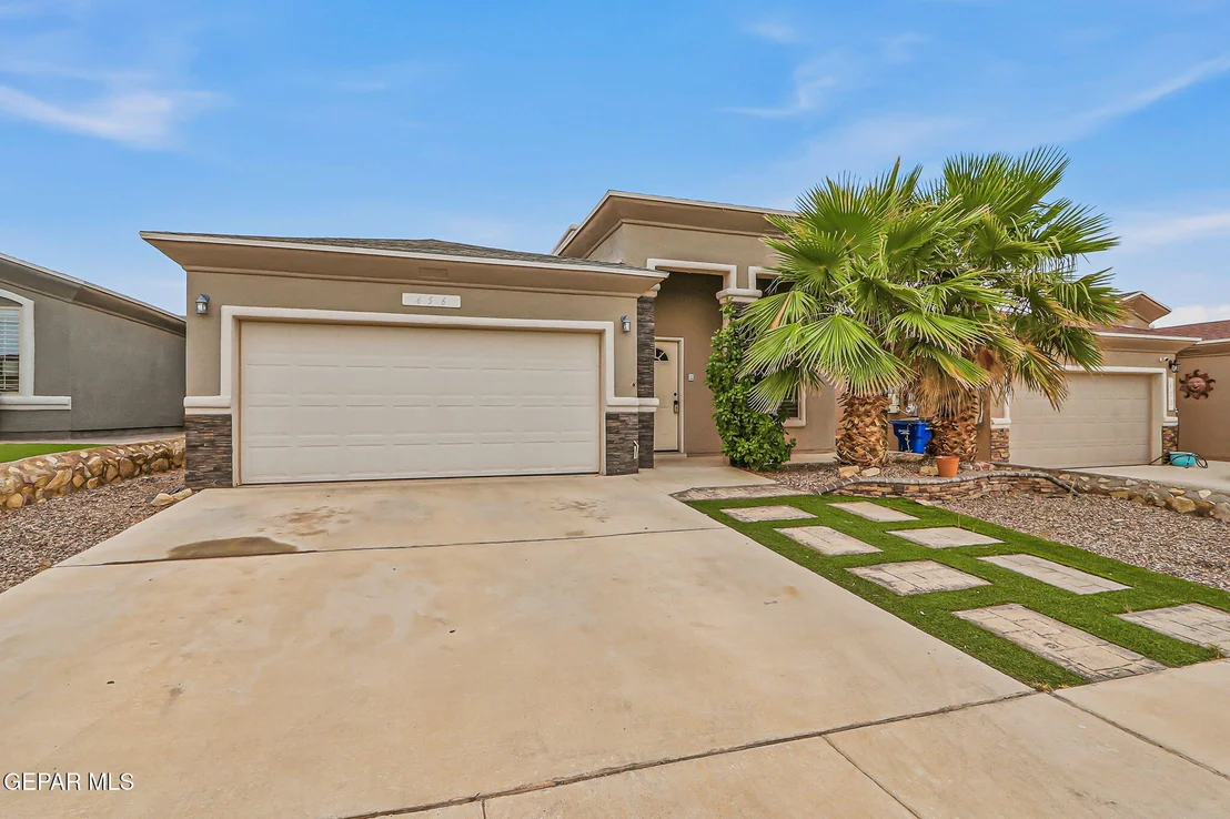 Photo of 456 PRIME DESERT Drive