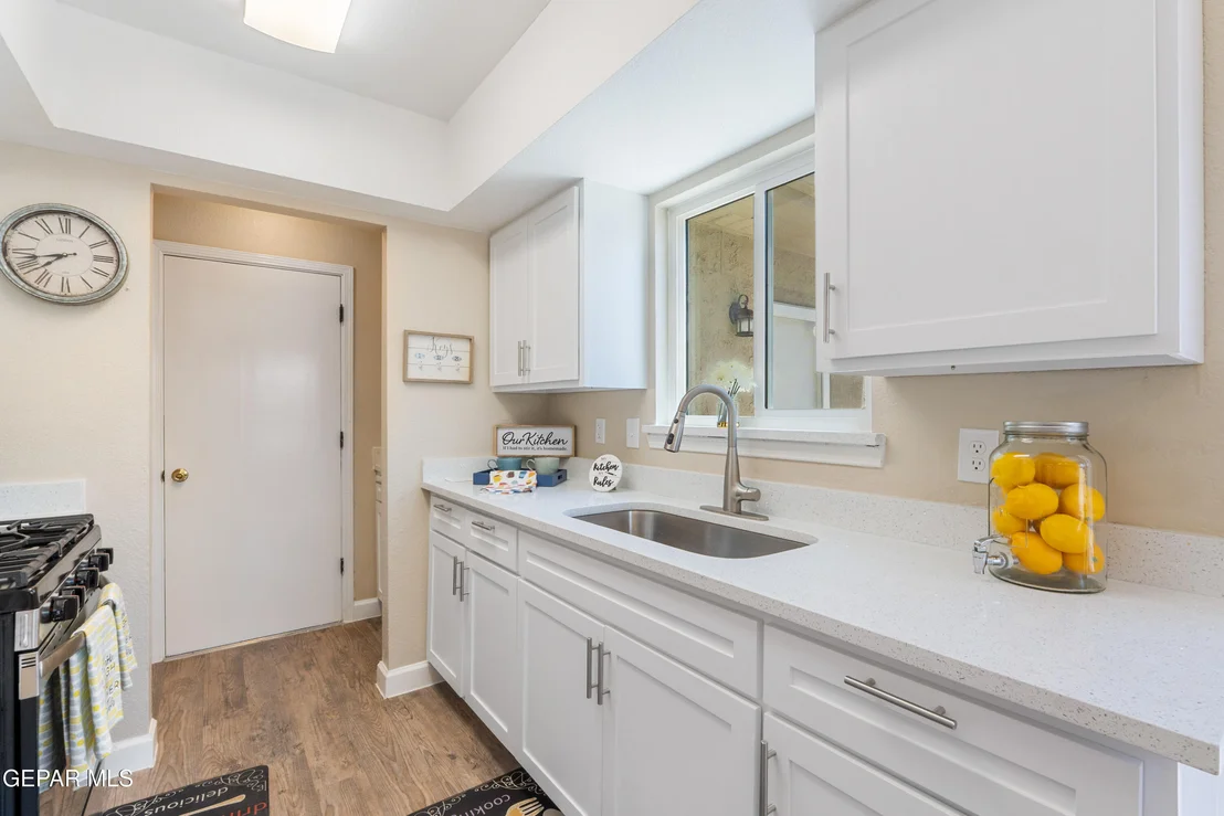 Photo of 3011 Eads Place