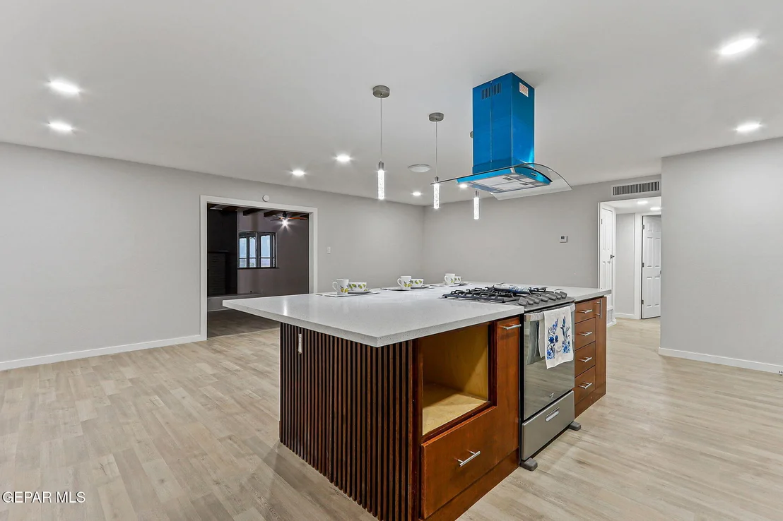 Photo of 8716 Dolomite Drive