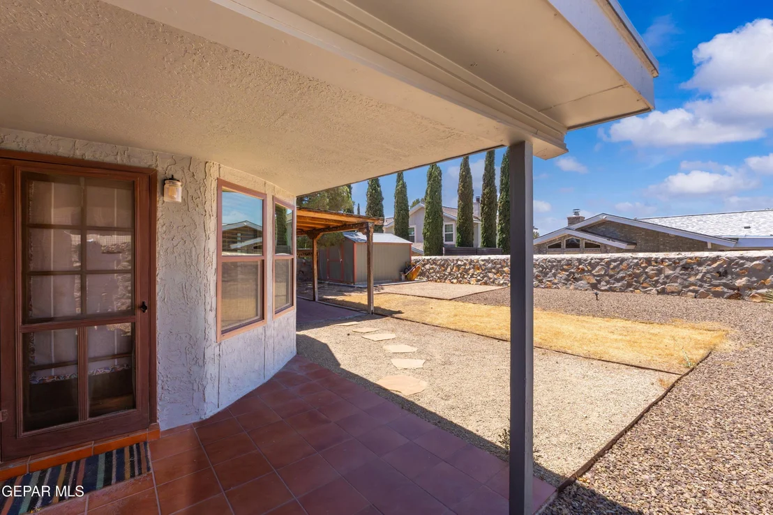 Photo of 903 AGUA CALIENTE Drive