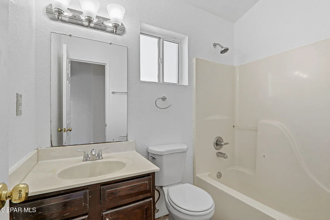 Photo of 5421 GATE RIDGE Circle