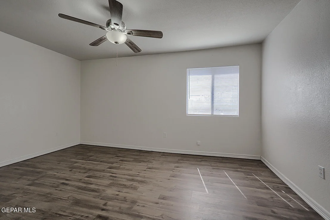 Photo of 14940 WHITETAIL DEER Drive