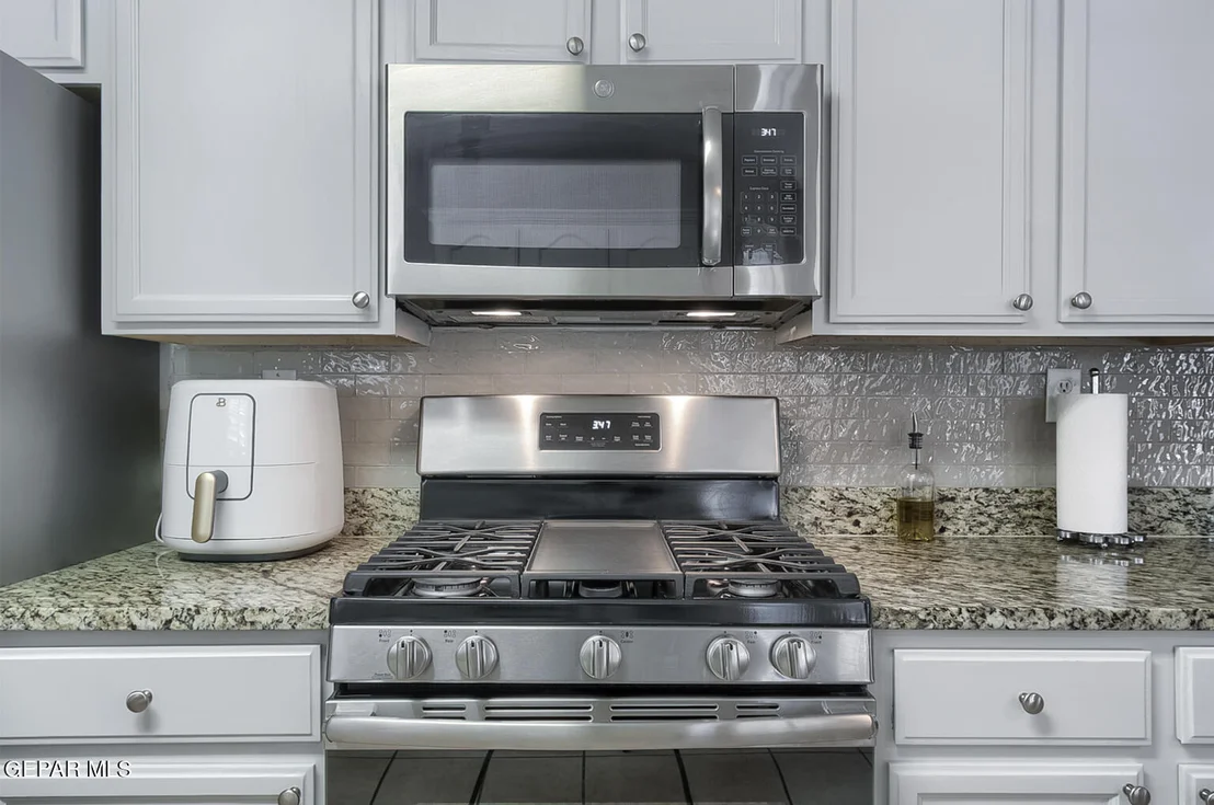 Photo of 2312 Canopy Place