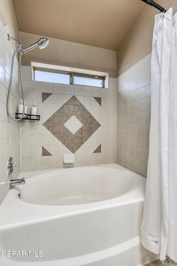 Photo of 3345 BLUE EARTH Place