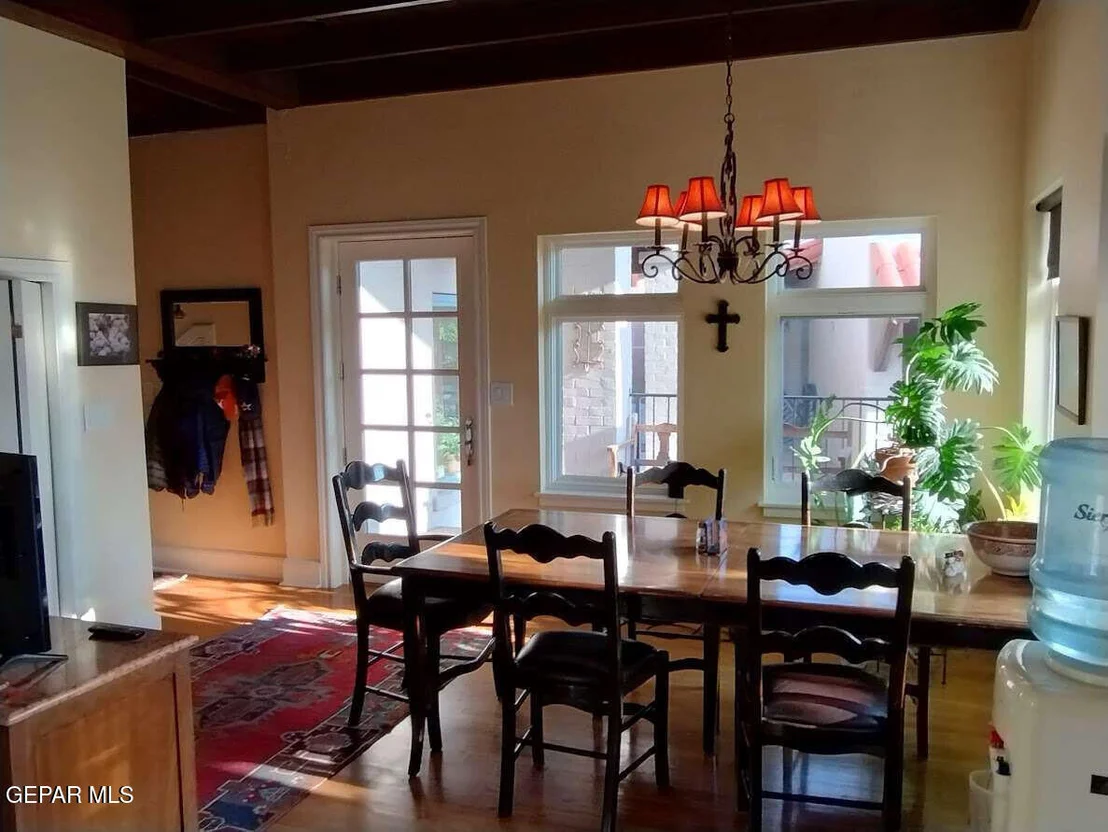 Photo of 1232 GALLOWAY Drive