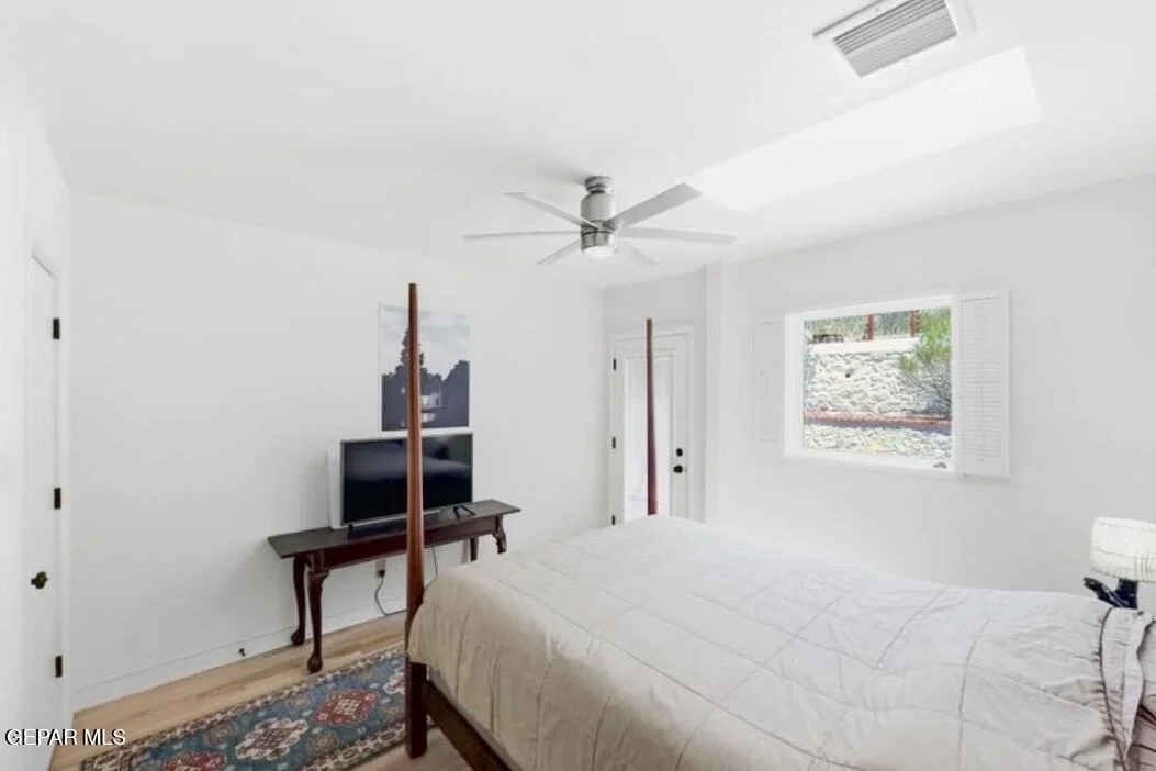 Photo of 3030 PIEDMONT Drive