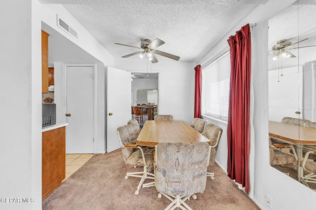 Photo of 8763 Cathedral Circle