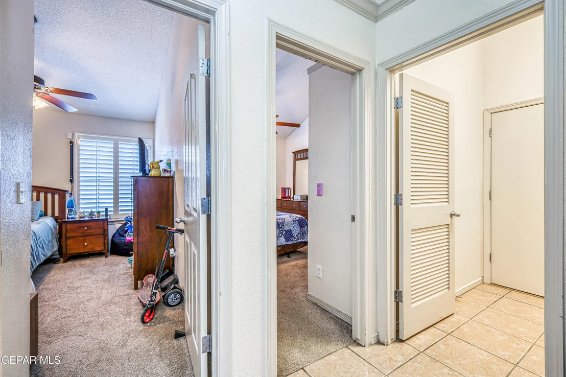 Photo of 404 SAND VERBENA Street