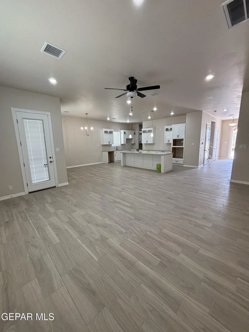 Photo of 6120 OLEASTER Drive