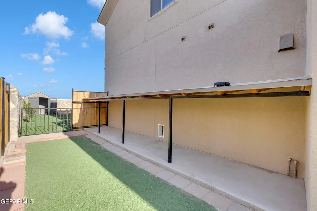 Photo of 3600 Essence Street