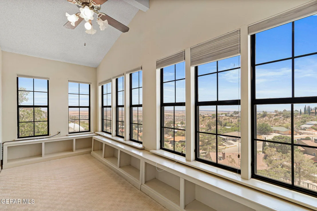 Photo of 3134 Mesa Verde Lane