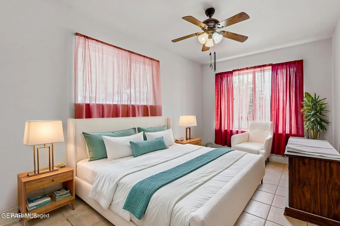 Photo of 495 CARMELITA Circle