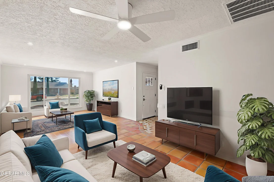 Photo of 3313 Dublin Road
