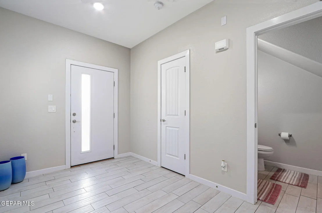 Photo of 236 EPSOM Drive