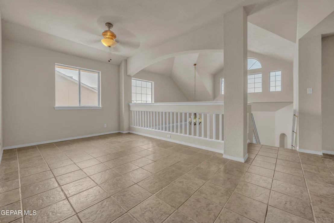 Photo of 1462 DOS DEANNAS Drive
