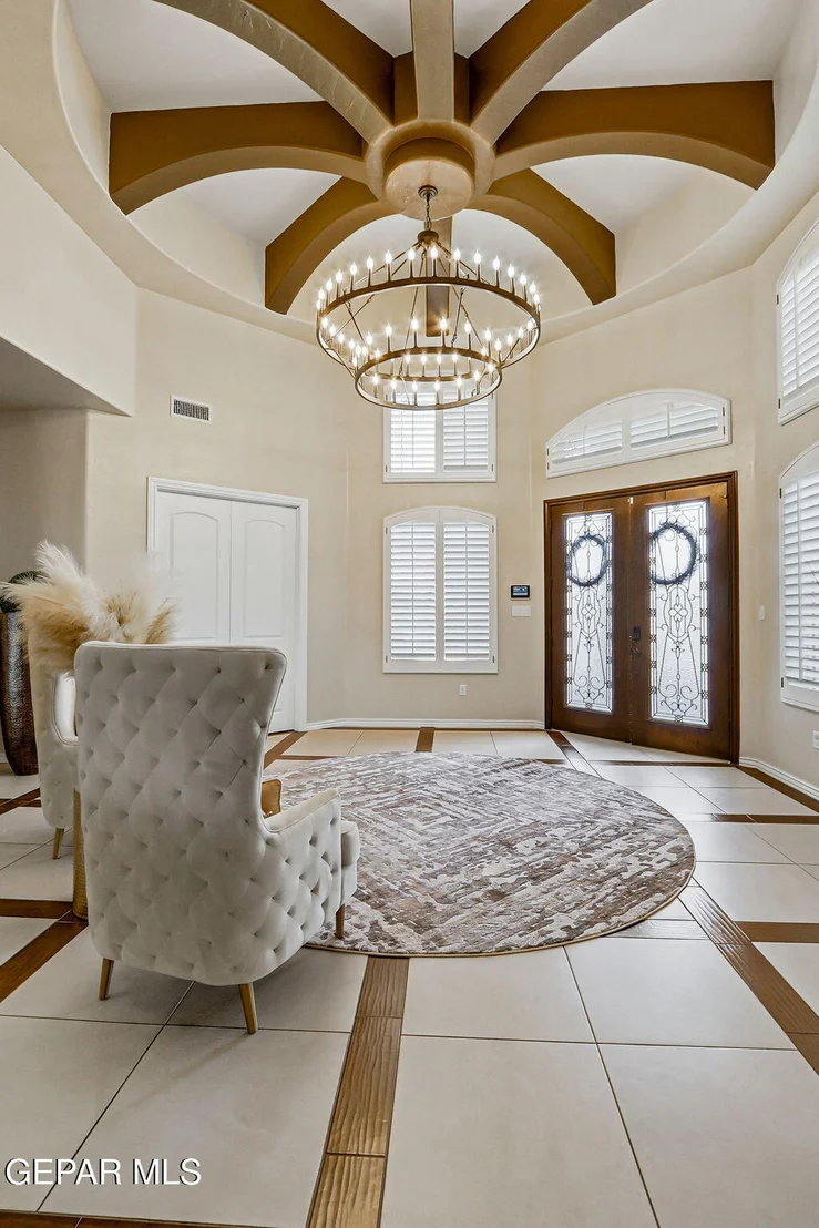 Photo of 899 Cortona Place