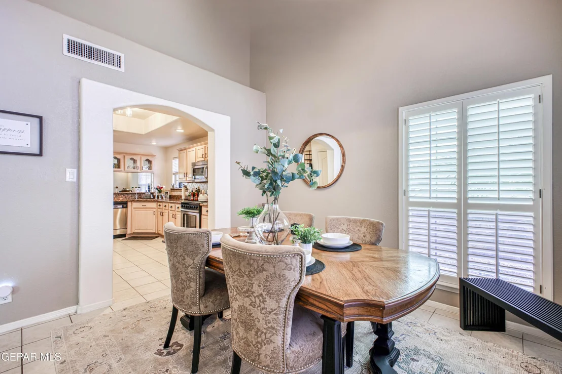 Photo of 1420 Cloud Ridge Drive