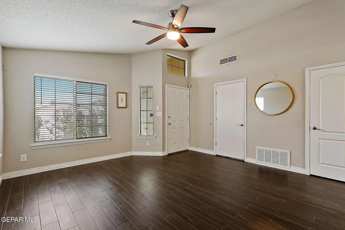 Photo of 14180 TIERRA HALCON Drive