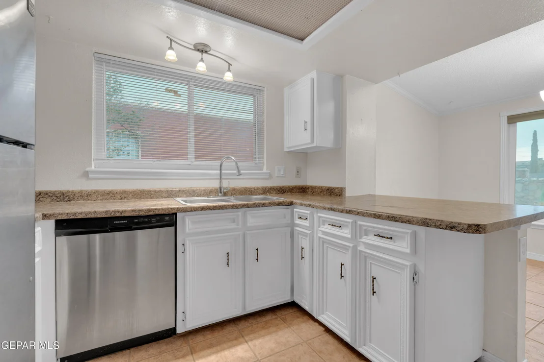 Photo of 7308 Cerro Negro Drive