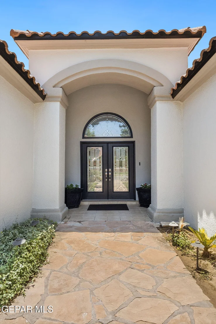 Photo of 4455 SHADOW WILLOW Drive